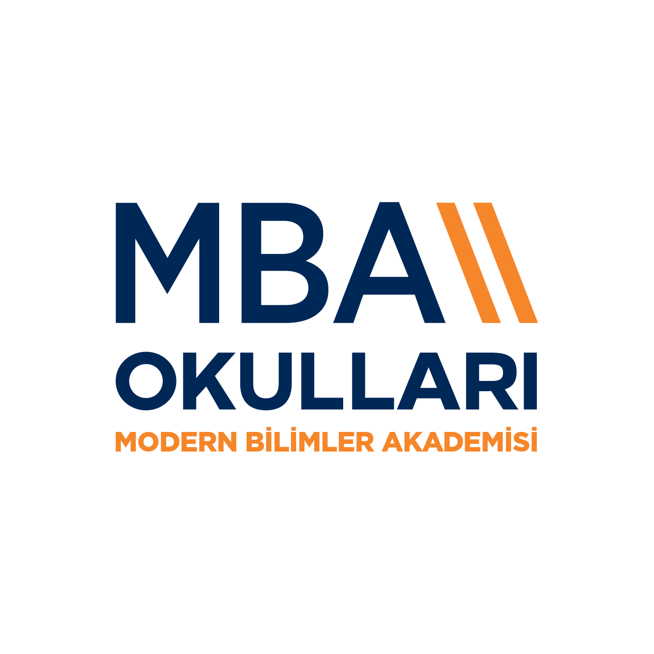 MBA Okulları