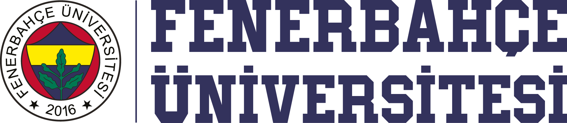Fenerbahçe Üniversitesi
