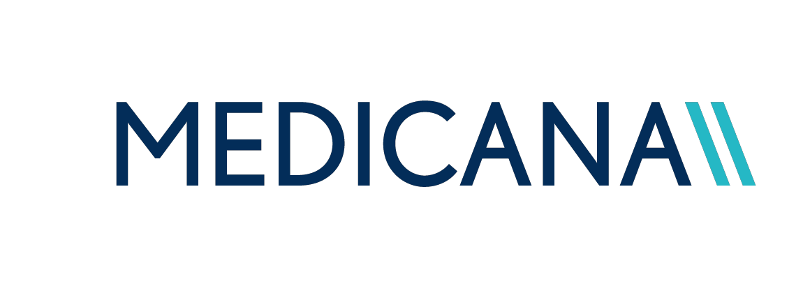 Medicana