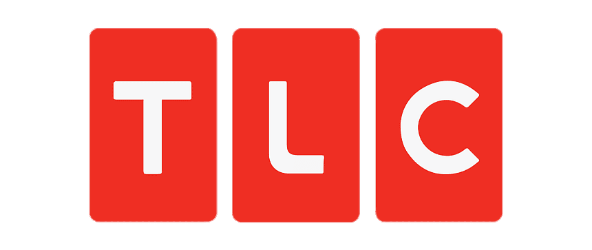 TLC