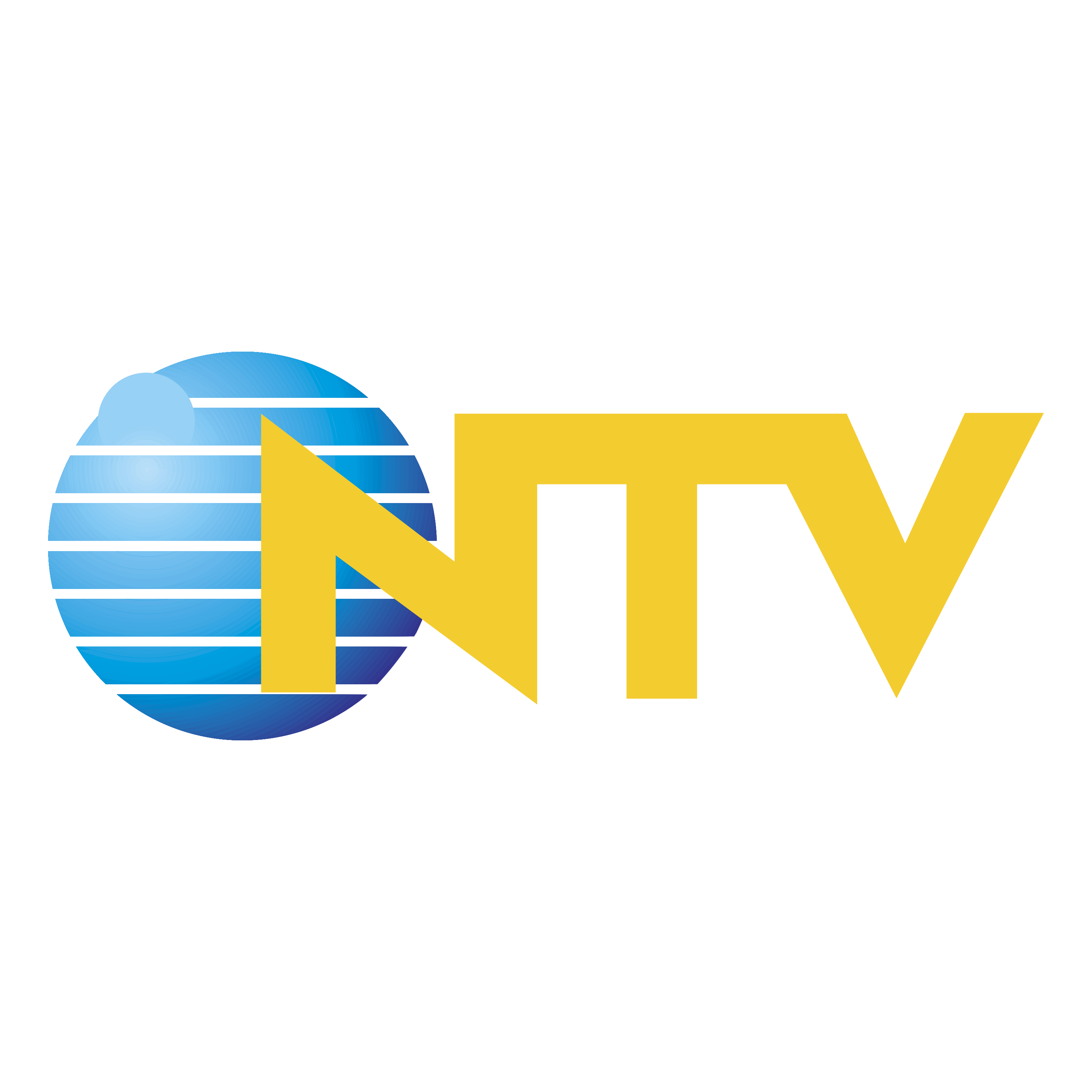 NTV