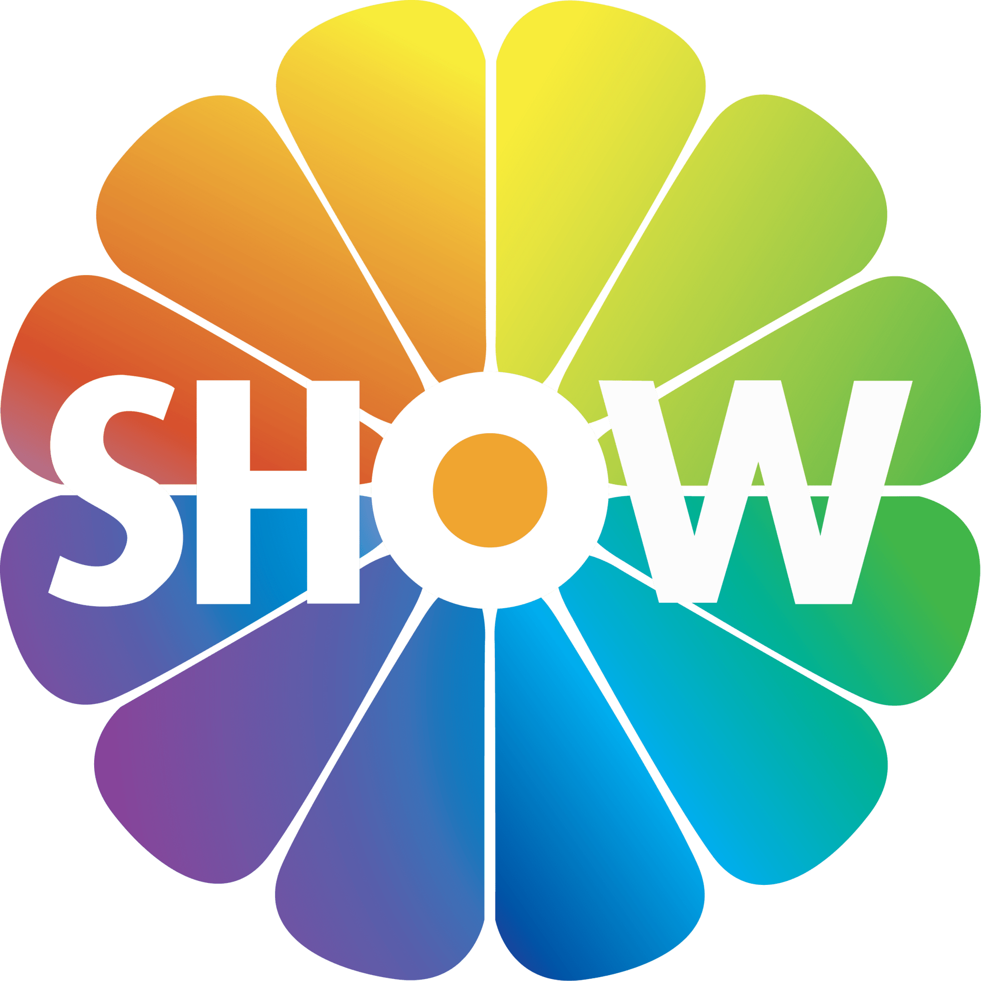 Show TV